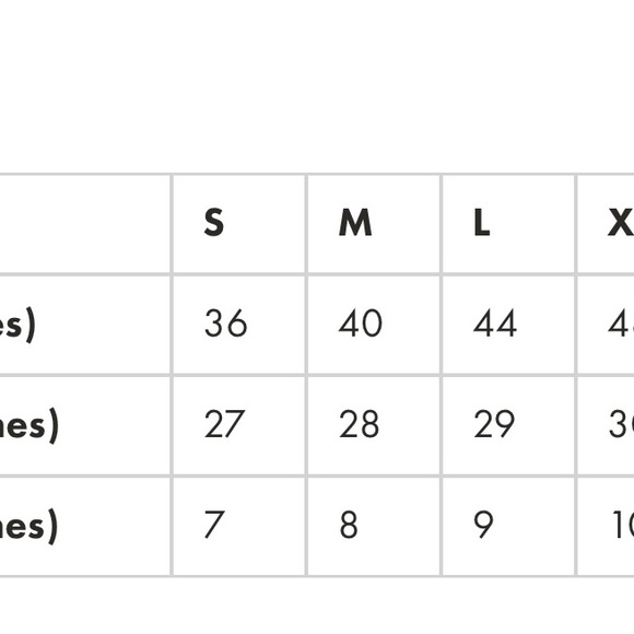 Hello Kitty x The Hundreds Snowman Tee - Picture 5 of 7